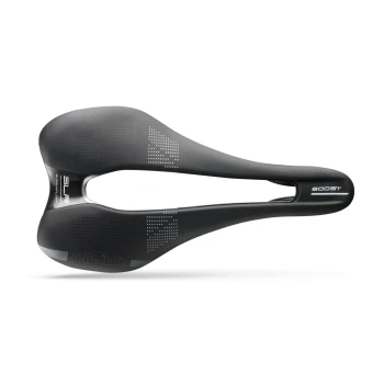 Selle Italia SLR Boost TM Superflow – 130mm
