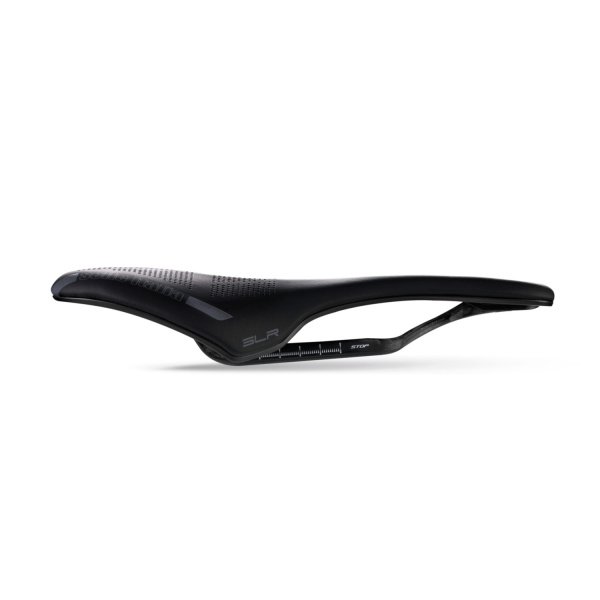 Selle Italia SLR Boost Kit Carbonio Superflow - 145mm - Image 2