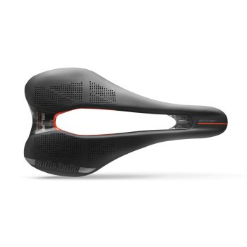 Selle Italia SLR Boost Kit Carbonio Superflow – 145mm