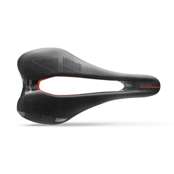 Selle Italia SLR Boost Kit Carbonio Superflow – 145mm