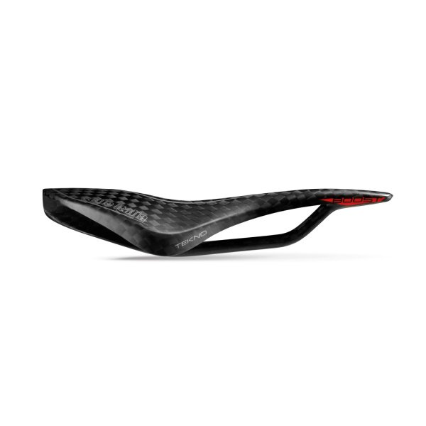 Selle Italia SP-01 Boost Tekno Superflow - 140mm - Image 2