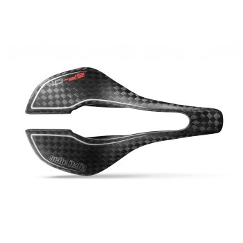 Selle Italia SP-01 Boost Tekno Superflow – 130mm