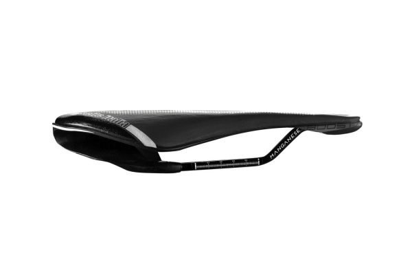 Selle Italia SP-01 Boost TM Superflow - 130mm - Image 2