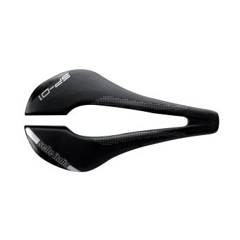 Selle Italia SP-01 Boost TM Superflow – 130mm