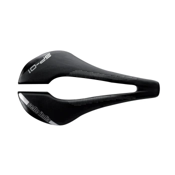 Selle Italia SP-01 Boost TM Superflow – 146mm