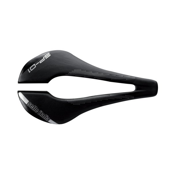 Selle Italia SP-01 Boost TM Superflow - 130mm