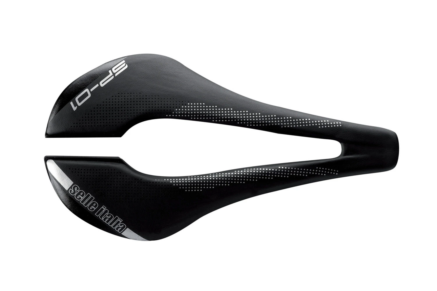 Selle Italia SP-01 Boost TM Superflow - 146mm