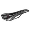 selle sanmarco Aspide Supercomfort Dynamic Narrow - 132mm - Image 4