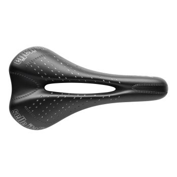Selle Italia SPORT Gel Flow – 140mm
