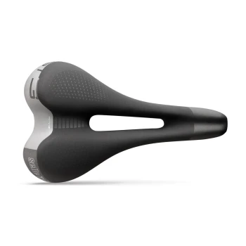Selle Italia ST3 Superflow – 160mm