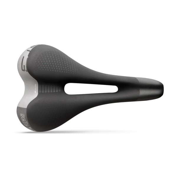 Selle Italia ST3 Superflow - 160mm