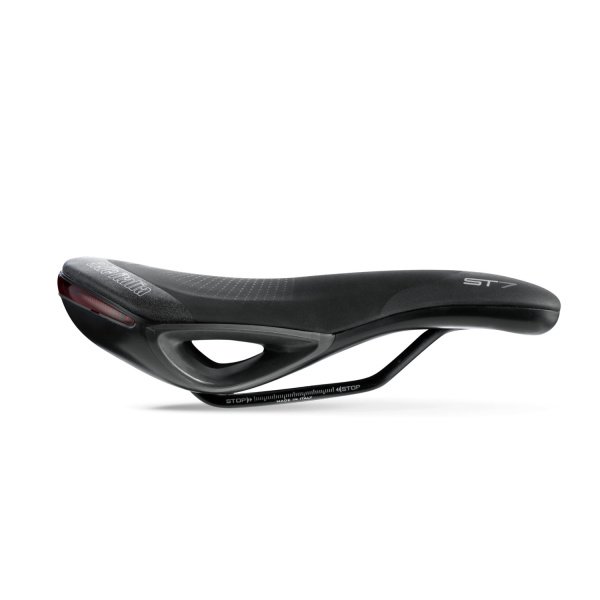 Selle Italia ST7 Vision Superflow - 165mm - Image 2