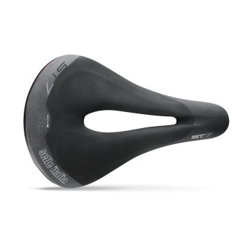 Selle Italia ST7 Vision Superflow – 165mm