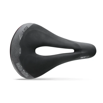 Selle Italia ST7 Vision Superflow – 165mm