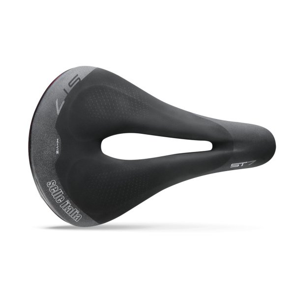 Selle Italia ST7 Vision Superflow - 165mm