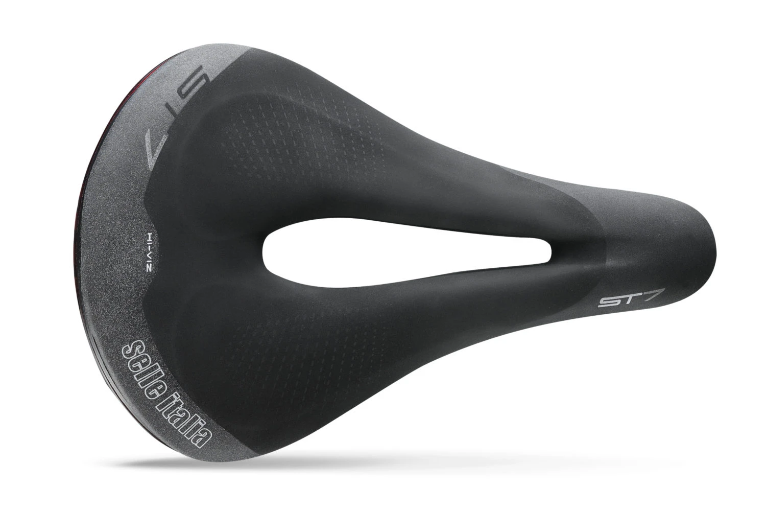 Selle Italia ST7 Vision Superflow - 165mm