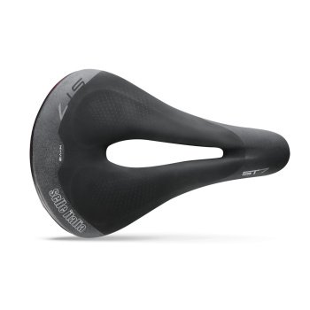 Selle Italia ST7 Superflow – 165mm