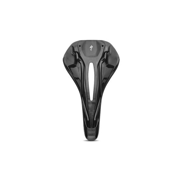 Specialized Phenom Comp - 143mm - Image 3
