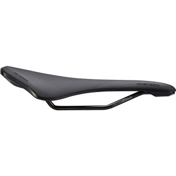 Specialized Phenom Comp – 143mm