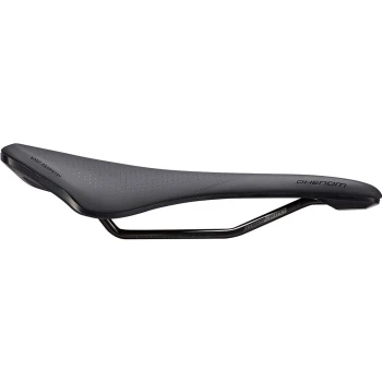 Specialized Phenom Comp – 143mm