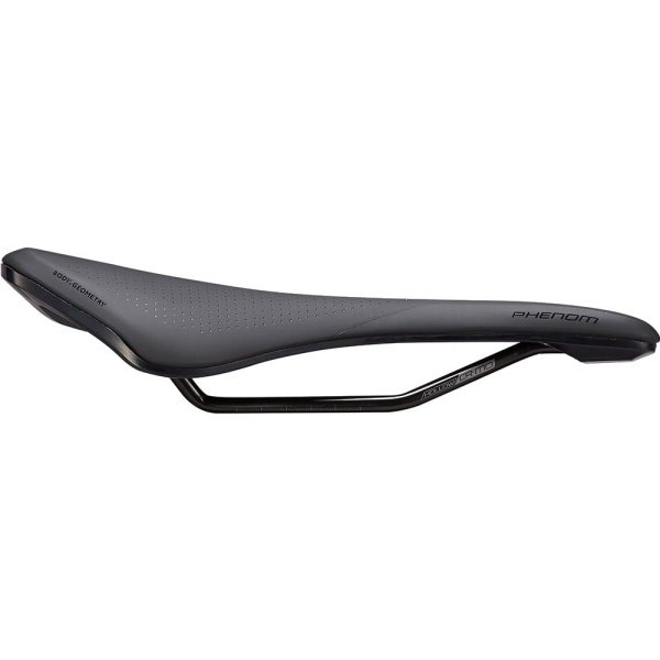 Specialized Phenom Comp - 143mm