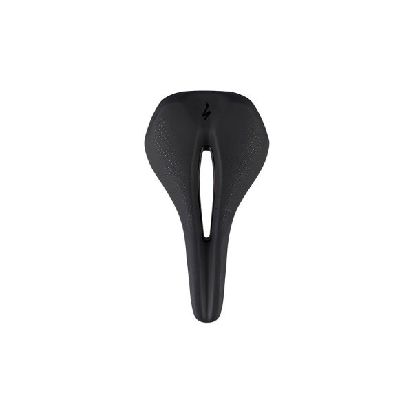 Specialized Phenom Comp - 143mm - Image 4