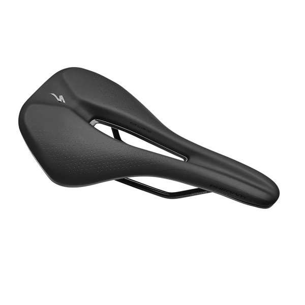 Specialized Phenom Comp - 143mm - Image 2