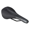 Specialized Phenom Comp with MIMIC - 155mm - Image 3
