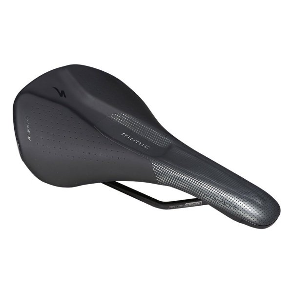 Specialized Phenom Comp with MIMIC - 155mm - Image 3