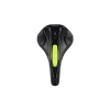 Specialized Phenom Comp with MIMIC - 155mm - Image 2