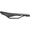 Specialized Phenom Comp with MIMIC - 155mm