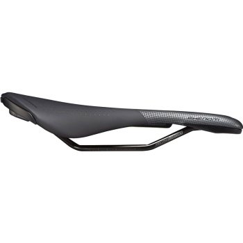 Specialized Phenom Comp with MIMIC – 143mm