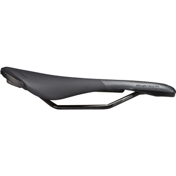 Specialized Phenom Comp with MIMIC – 155mm
