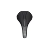 Specialized Phenom Comp with MIMIC - 155mm - Image 4