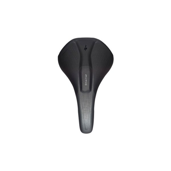 Specialized Phenom Comp with MIMIC - 155mm - Image 4