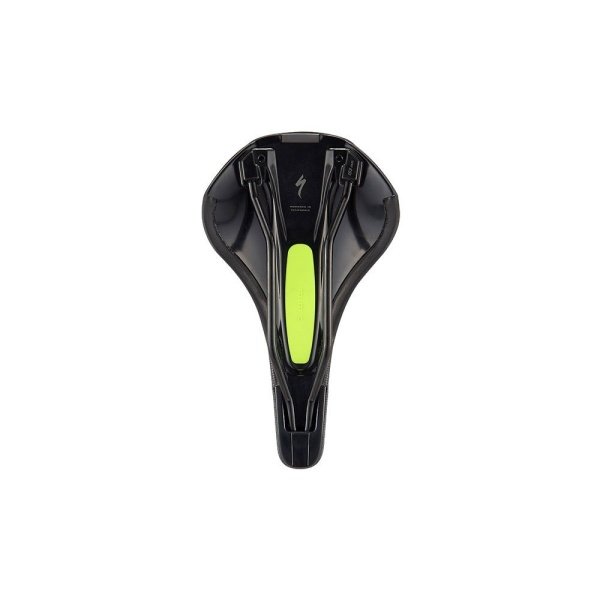 Specialized Phenom Comp with MIMIC - 155mm - Image 2
