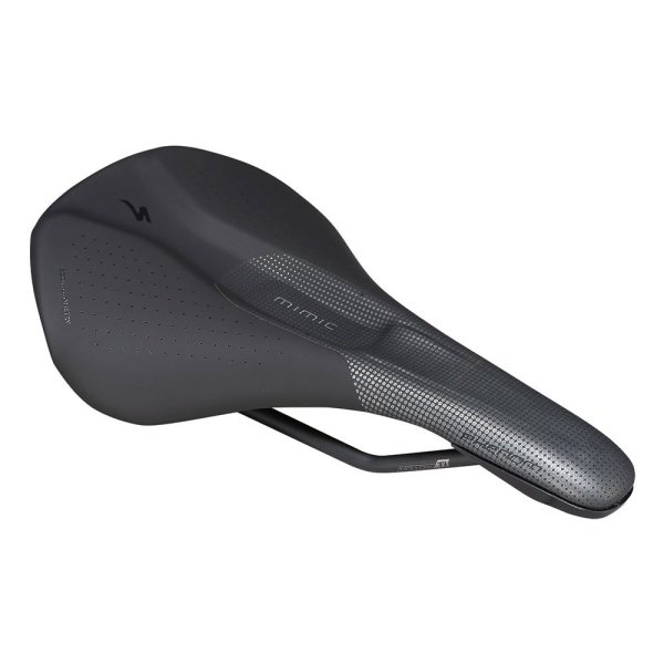 Specialized Phenom Expert with MIMIC - 168mm - Image 3