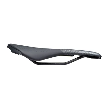 Specialized Phenom Expert with MIMIC 155mm