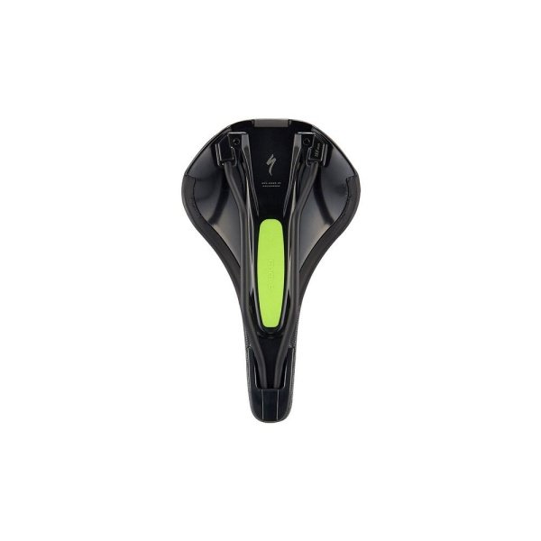 Specialized Phenom Expert with MIMIC - 168mm - Image 2