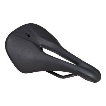 Specialized Power Arc Pro Elaston – 143mm
