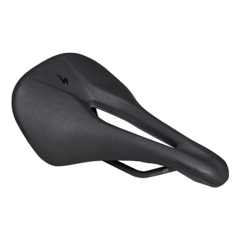 Specialized Power Arc Pro Elaston – 155mm