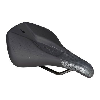 Specialized Power Comp with MIMIC – 143mm