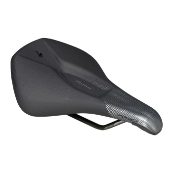 Specialized Power Comp with MIMIC – 155mm