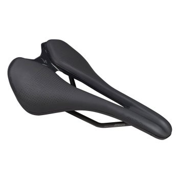 Specialized Romin EVO Comp Gel – 143mm