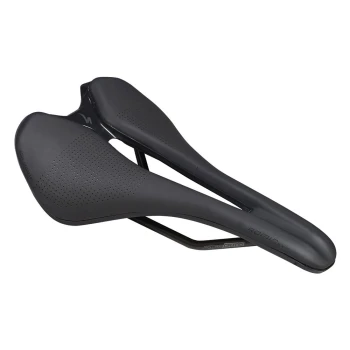 Specialized Romin EVO Comp Gel – 155mm
