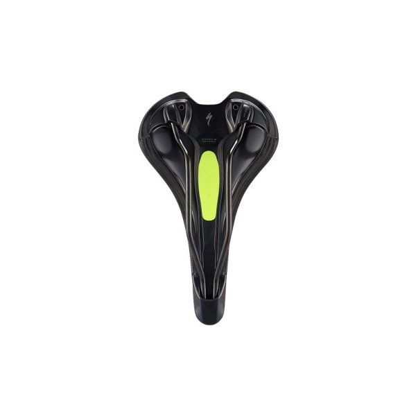 Specialized Romin Evo Comp with MIMIC - 143mm - Image 2