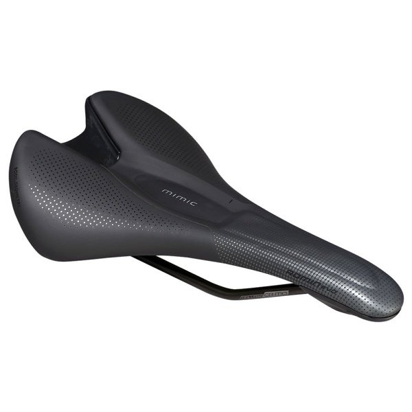 Specialized Romin Evo Comp with MIMIC - 143mm - Image 3