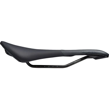 Specialized Romin Evo Comp with MIMIC – 155mm