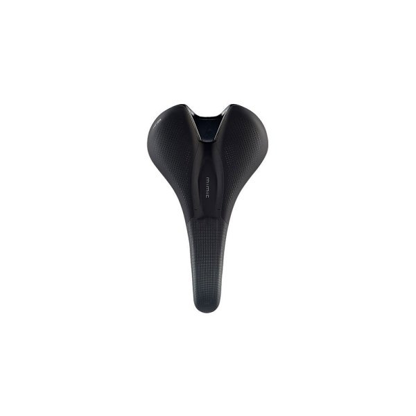 Specialized Romin Evo Comp with MIMIC - 143mm - Image 4