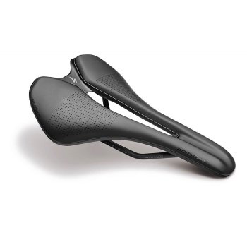 Specialized Romin Evo Expert Gel – 143mm